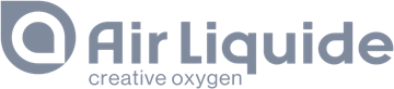Air Liquide Canada Inc.