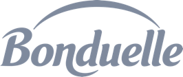 Bonduelle