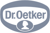 Dr. Oetker