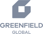Greenfield Global Inc.