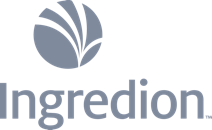 Ingredion Canada Corporation