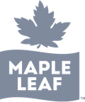 Maple Leaf Foods
