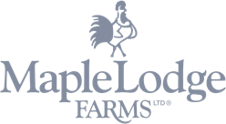 Maple Lodge Farms