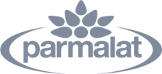 Parmalat