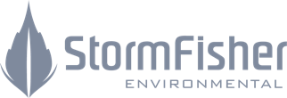 Stormfisher