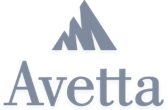 Avetta