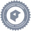 CogniBox Member