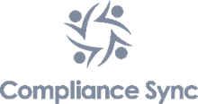 Compliance Sync