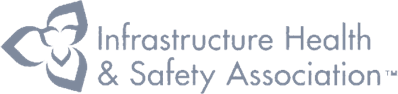 Infrastructure Health & Safety Association