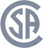 CSA